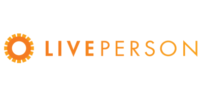 Liveperson